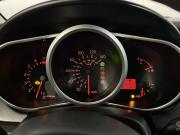Mazda CX-7 I Великий Новгород  - изображение 31