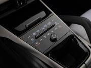 Porsche Cayenne III Рестайлинг Москва  - изображение 49