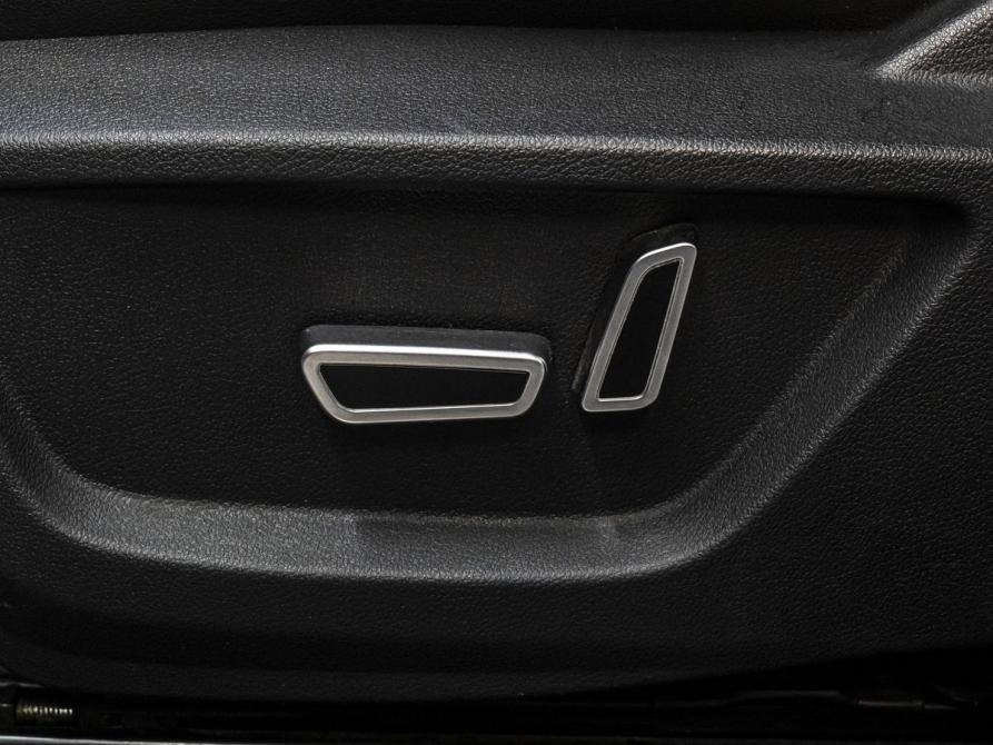 Chery Tiggo E I Тюмень  - изображение 14