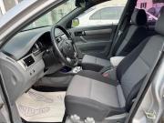 Chevrolet Lacetti I Ульяновск  - изображение 27