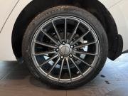 Hyundai Elantra VII (CN7) Чебоксары  - изображение 57