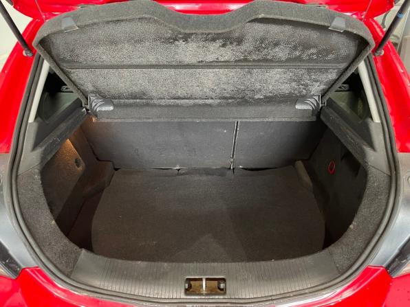 Opel Astra H Рестайлинг с пробегом 2008 года, цена 335 000 рублей, 216098 км, хэтчбек, Автокод Объявления