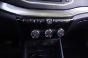 Lada (ВАЗ) Vesta I Рестайлинг (NG) Ульяновск  - изображение 38
