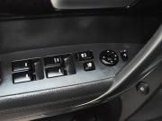 Kia Sorento II Рестайлинг Калуга  - изображение 38