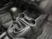Lada (ВАЗ) Granta I Рестайлинг Ростов-на-Дону  - изображение 32