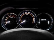 Lada (ВАЗ) Largus I Рестайлинг Москва  - изображение 37