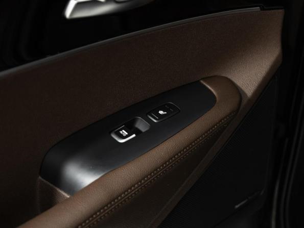Kia Sorento III Prime Рестайлинг с пробегом 2019 года, цена 2 699 777 рублей, 112894 км, внедорожник, Автокод Объявления