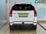 Haval H9 I Рестайлинг Набережные Челны  - изображение 40