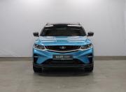 Geely Coolray I Санкт-Петербург  - изображение 32