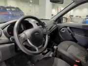 Lada (ВАЗ) Granta I Рестайлинг Казань  - изображение 42