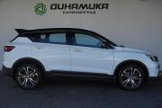 Geely Coolray I Калининград  - изображение 27