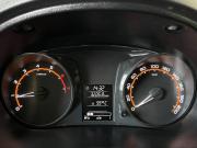 Lada (ВАЗ) Granta I Рестайлинг Тамбов  - изображение 32