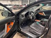 Toyota Camry VI (XV40) Пермь  - изображение 10