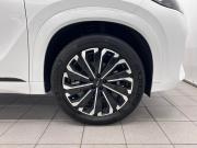 Jaecoo J8 Красноярск  - изображение 74