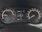Lada (ВАЗ) Vesta I Рестайлинг (NG) Ростов-на-Дону  - изображение 35