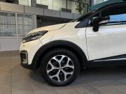 Renault Kaptur I Рестайлинг Санкт-Петербург  - изображение 74
