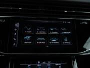 Audi Q8 I (4M) Москва  - изображение 46