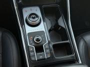 Kia Sorento IV Казань  - изображение 60