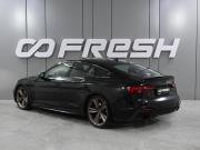 Audi RS 5 II (F5) Рестайлинг Ростов-на-Дону  - изображение 37