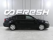 Volkswagen Polo VI Ростов-на-Дону  - изображение 25