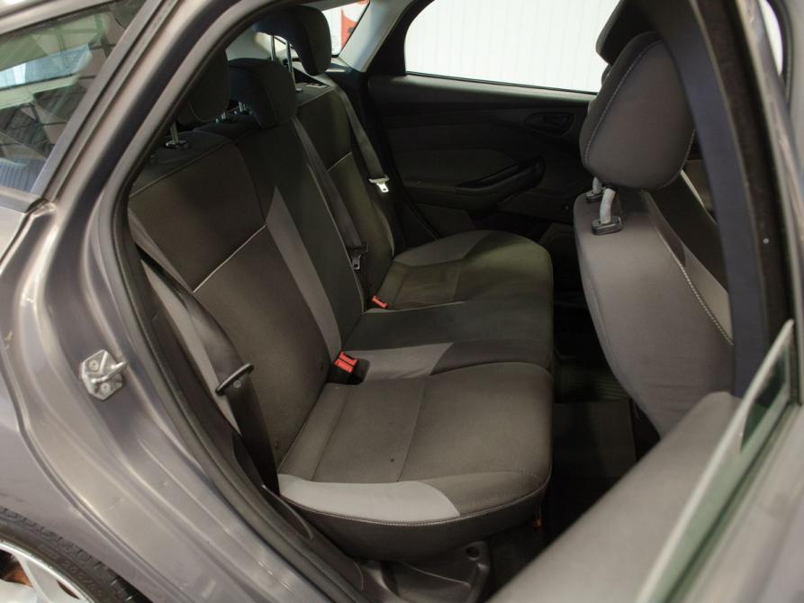 Ford Focus III Иваново  - изображение 31