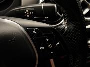 Mercedes-Benz GLA I (X156) Санкт-Петербург  - изображение 33