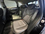Haval Jolion I Рестайлинг Екатеринбург  - изображение 50
