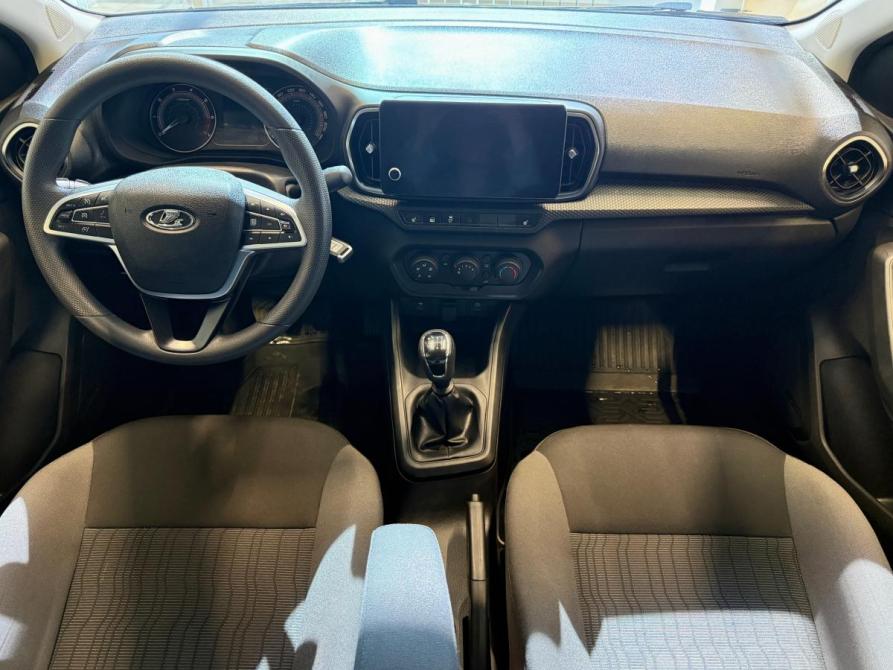 Lada (ВАЗ) Iskra Волгоград  - изображение 8