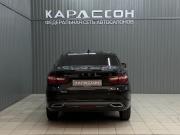 Lada (ВАЗ) Vesta I Рестайлинг (NG) Магнитогорск  - изображение 20