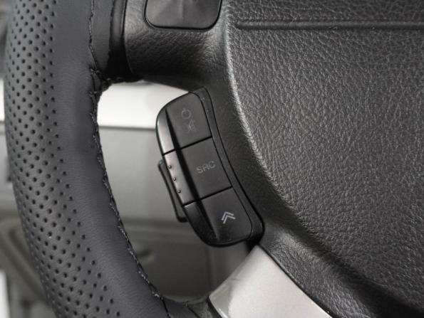 Chevrolet Lacetti I с пробегом 2011 года, цена 569 000 рублей, 258322 км, универсал, Автокод Объявления