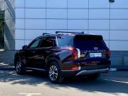 Hyundai Palisade I Москва  - изображение 42