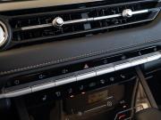 Chery Tiggo 4 Pro I Краснодар  - изображение 37