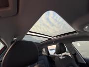 Chery Tiggo 7 Pro I Минеральные Воды  - изображение 57