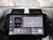 Toyota RAV4 III (XA30) Ульяновск  - изображение 39