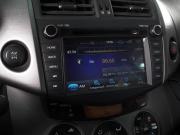 Toyota RAV4 III (XA30) Рестайлинг Минеральные Воды  - изображение 31