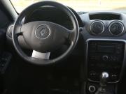 Renault Duster I Иваново  - изображение 33