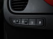 Kia Rio IV Рестайлинг Москва  - изображение 36
