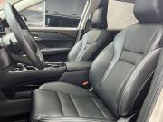 Nissan X-Trail IV Новосибирск  - изображение 24