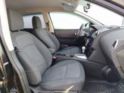 Nissan Qashqai I Рестайлинг Ярославль  - изображение 34