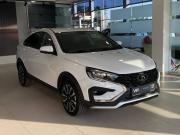 Lada (ВАЗ) Vesta I Рестайлинг (NG) Тверь  - изображение 22