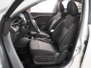 Lada (ВАЗ) Vesta I Воронеж  - изображение 28