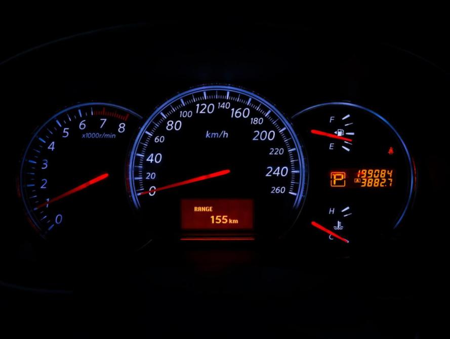Nissan Teana II Москва  - изображение 16