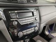 Nissan Qashqai II Рестайлинг Москва  - изображение 35