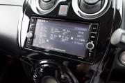 Nissan Note II Рестайлинг Ульяновск  - изображение 32