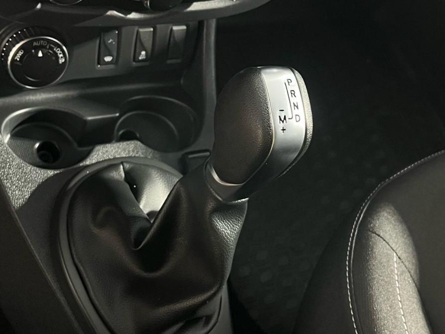 Renault Duster I Рестайлинг Ижевск  - изображение 12