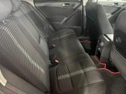Volkswagen Tiguan I Санкт-Петербург  - изображение 40