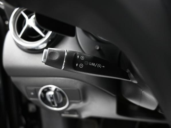 Mercedes-Benz GLA I (X156) Рестайлинг с пробегом 2017 года, цена 2 375 000 рублей, 86955 км, внедорожник, Автокод Объявления