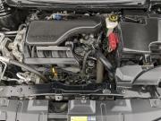 Nissan Qashqai II Рестайлинг Москва  - изображение 36