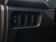 Mitsubishi ASX I Рестайлинг 2 Москва  - изображение 33