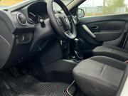 Renault Logan II Рестайлинг Волгоград  - изображение 30